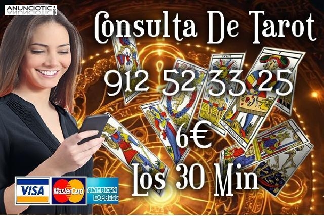 Liberate | Consulta Las Cartas Del Tarot‎