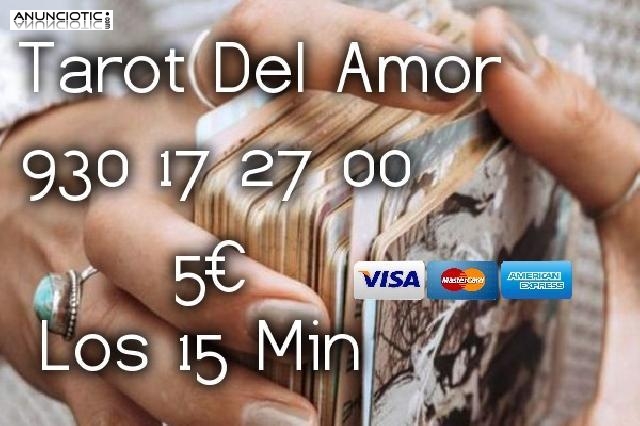 Tarot Econ&oacute;mico Fiable ! Tarot Las 24 Horas !