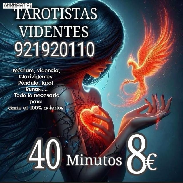 QUIERES SABER QU&Eacute; DICEN TUS CARTAS.,