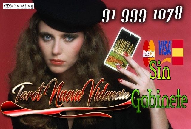 Tarotista | Tarot Visa Economico Telefonico