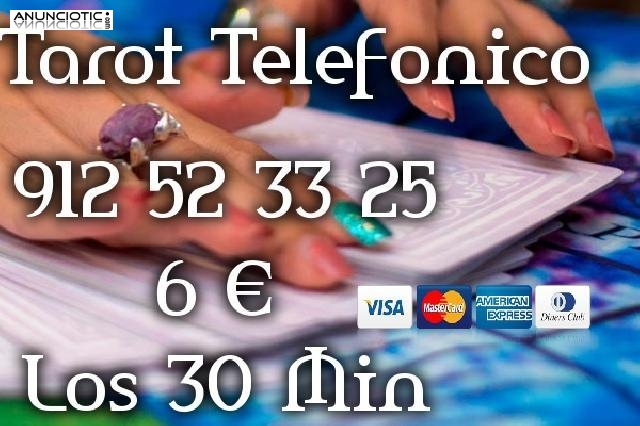 Consulta Tarot Telefonico Fiable | Tarotistas