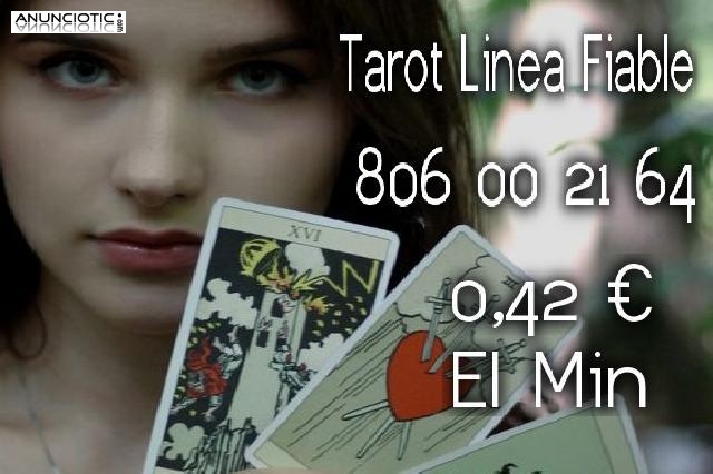 Tarot | Tiradas De Cartas | Tarotistas