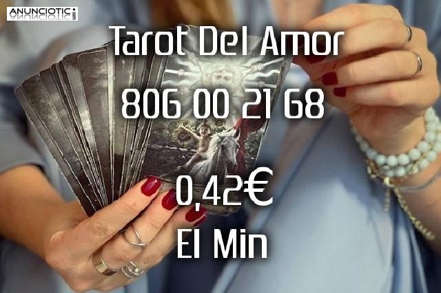Tarot Econ&oacute;mico Telefonico | Tarotistas 806