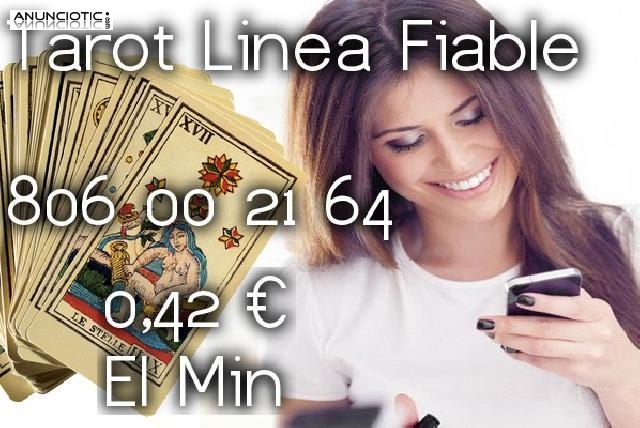 Tarot Telefonico Visa Economica | Tarot
