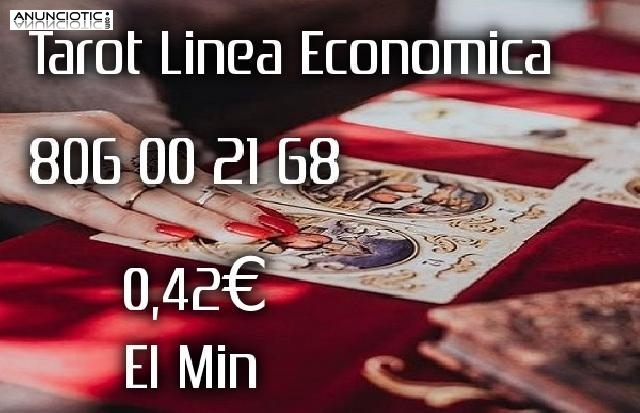 Tarot  Las 24 Horas | Liberate  De Tus Dudas