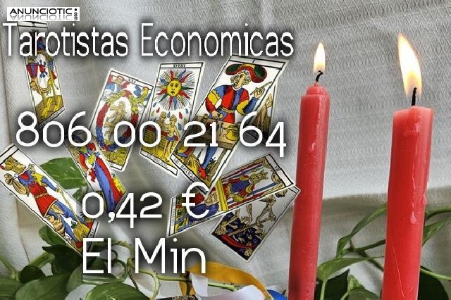 Consulta De Cartas | Tarot  Economico