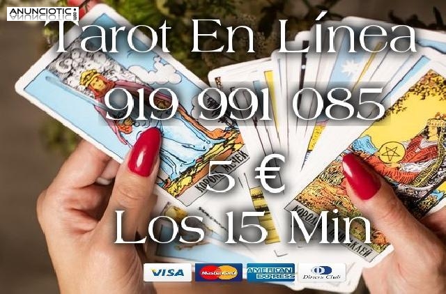 Tarot Lectura L&iacute;nea Economica | Tarotistas