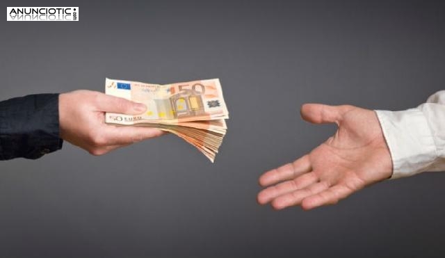 recompra de cr&eacute;dito y de regalo