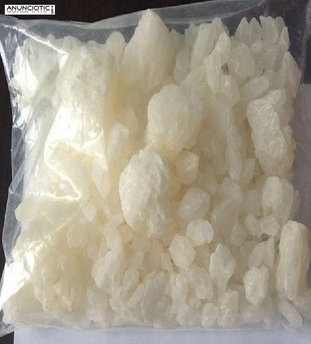 Comprar mefedrona, ketamina, MDMA, mdpv, coca&iacute;na, hero&iacute;na, mdma  nbbvcv