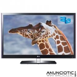 Samsung - UN46EH6000 - LED-backlit LCD TV - 1080p (FullHD)