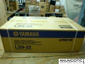 En Venta: PIONEER CDJ-1000MK3,Roland FA76,Yamaha TRB1005