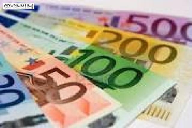 Adquisici&oacute;n de pr&eacute;stamo serio y fiable : morelbernard77@gmail.com