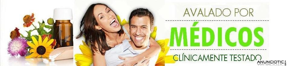 M&Aacute;S SEMEN y DE MEJOR CALIDAD CON SPERMOMAX