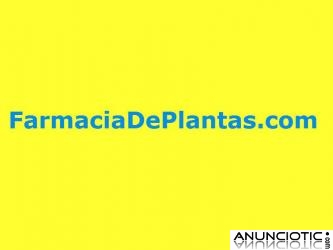 M&Aacute;S SEMEN y DE MEJOR CALIDAD CON SPERMOMAX