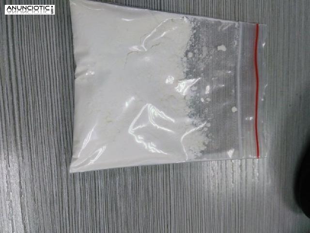 LSD Calidad, Keta ,MDMA, coca&iacute;na y la mefedrona VENTA