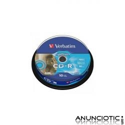 DVD y CD Verbatim,Pilas Panasonic,etc. PIDE PRECIOS POR CANTIDADES