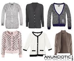 ROPA USADA ROPA SEGUNDA MANO JERSEYS DE INGLATERRA- 4 � POR KILO