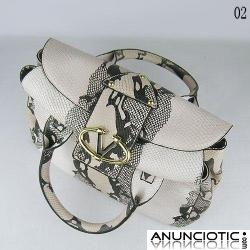 �s&uml;&reg;lo para LV DG GUCII POLO  Ed Hardy Bolsas  35Euro