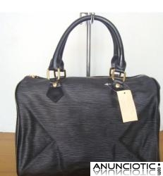 �s&uml;&reg;lo para LV DG GUCII POLO  Ed Hardy Bolsas  35Euro
