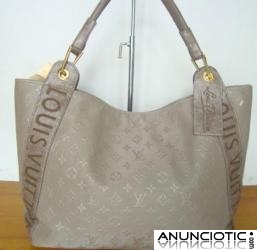 �s&uml;&reg;lo para LV DG GUCII POLO  Ed Hardy Bolsas  35Euro