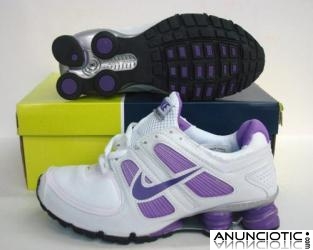 mayorista barato al por mayor Nike Air Max 2011 zapatos en l&iacute;nea, 