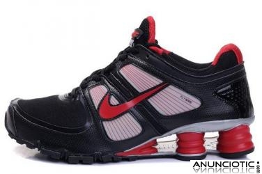 mayorista barato al por mayor Nike Air Max 2011 zapatos en l&iacute;nea, 