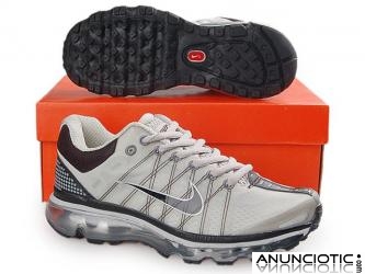 mayorista barato al por mayor Nike Air Max 2011 zapatos en l&iacute;nea, 