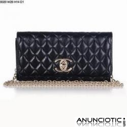 2012 bolsas de marca nuevos a la venta  