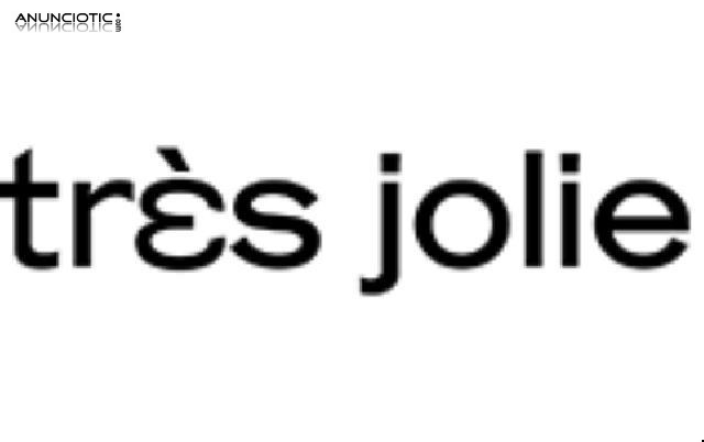 Maquillaje, cosm&eacute;tica y perfumes online 