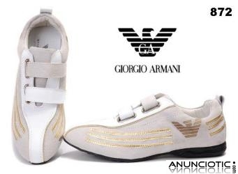 Nike Air Max90.2000, GUCCI LV DG s&uml;&reg;lo 35 euros