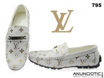 Nike Air Max90.2000, GUCCI LV DG s&uml;&reg;lo 35 euros