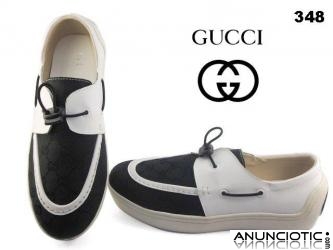 Nike Air Max90.2000, GUCCI LV DG s&uml;&reg;lo 35 euros