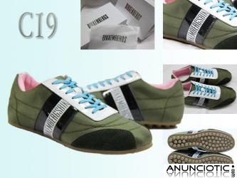 Nike Air Max90.2000, GUCCI LV DG s&uml;&reg;lo 35 euros