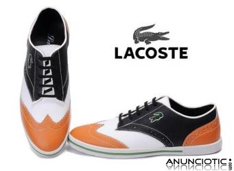 Nike Air Max90.2000, GUCCI LV DG s&uml;&reg;lo 35 euros
