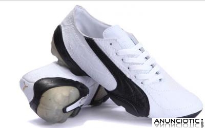 Nike Air Max90.2000, GUCCI LV DG s&uml;&reg;lo 35 euros