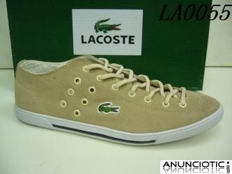 Nike Air Max90.2000, GUCCI LV DG s&uml;&reg;lo 35 euros