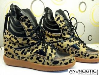 Vendemos: ISABEL MARANT � 55