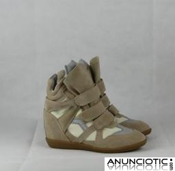 Vendemos: ISABEL MARANT � 55