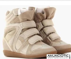 Vendemos: ISABEL MARANT � 55