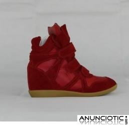 Vendemos: ISABEL MARANT � 55