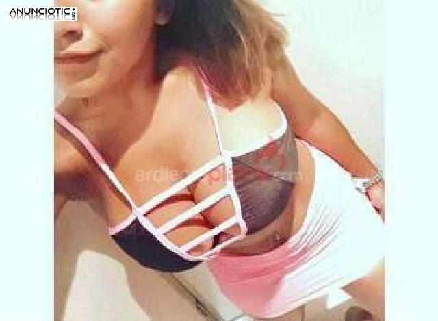 ♥Quiero Ser Infiel Ami Esposo...♥ el me enga&ntilde;o con Otra??