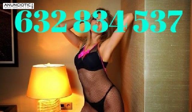 La intimidad soy una dama apasionada Aqu&iacute; para darte y recibir placer