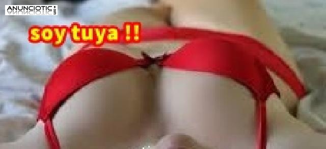 Mis fantasias oscuras y ocultas