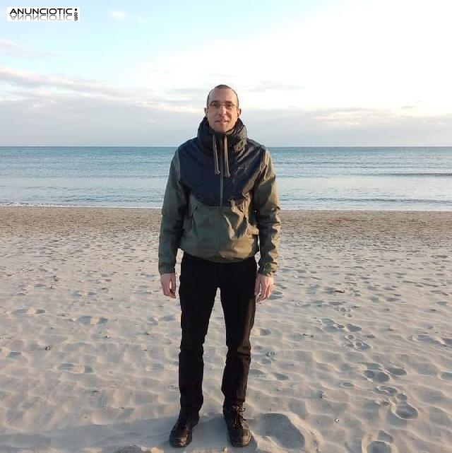 Relaci&oacute;n para una mujer disponible