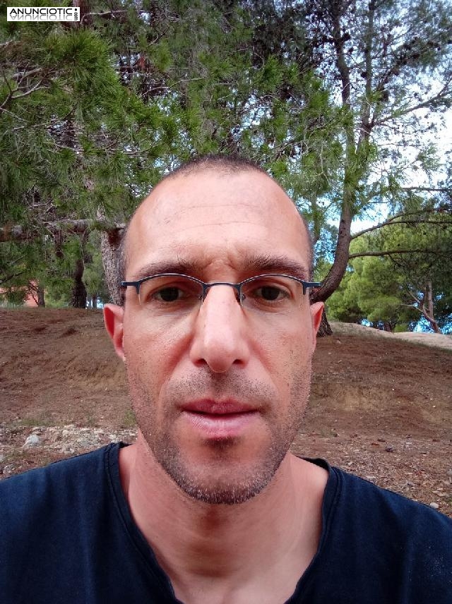 Relaci&oacute;n para una mujer disponible