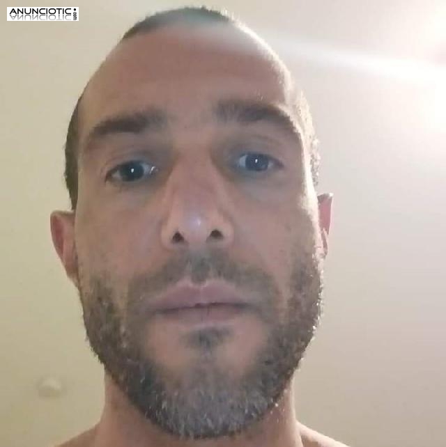 Relaci&oacute;n para una mujer disponible