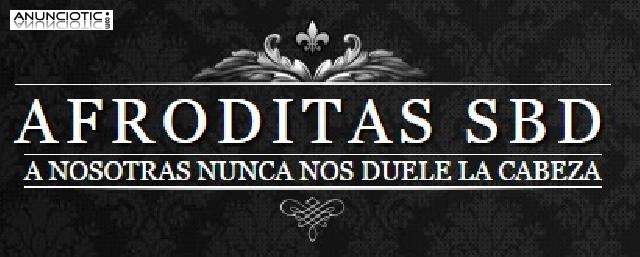 xx SELECCION DE&nbsp;SE&Ntilde;ORITAS/TRAVESTIS/MASAJISTA EROTICA PARA CASA RELAX EN SB