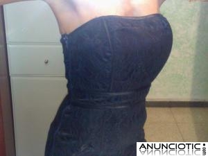 cristina viuda de 43 a&ntilde;os 