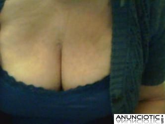 gerona se&ntilde;ora particular madurita  tlf.622-12-20-23