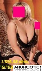 ********Te esperan la beatitud y el para&Atilde;&shy;so.*********FIGUERES